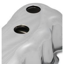 Load image into Gallery viewer, Valve-Cover-I-6-AmcJeep-64-88-Chrome