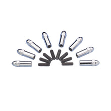 Load image into Gallery viewer, Valve-Cover-Nuts--Studs---Acorn-Style