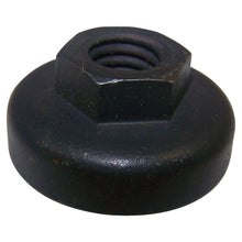Load image into Gallery viewer, Valve-Cover-Retainer-Nut-For-1981-90-Cjs,-Yj-Wanglers,-Sj,-J-Series-W-4.2L-Eng