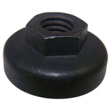 Crown Automotive J4007199 Valve Cover Retainer Nut for 1981-90 CJs, YJ Wanglers, SJ, J-Series w/ 4.2L Eng