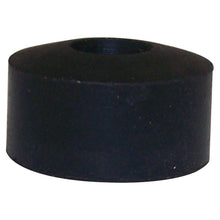 Load image into Gallery viewer, Valve-Cover-Screw-Seal-Misc.-1981-90-Jeep-Cj-5,-7,-8,-Sj,-J-Series-W-4.2L