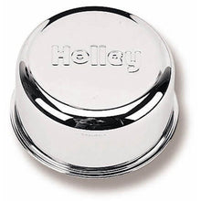 Load image into Gallery viewer, Valve-Cover-Service-Part-Breather-Cap
