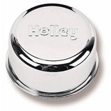Holley 241-209 Valve Cover Service Part Breather Cap