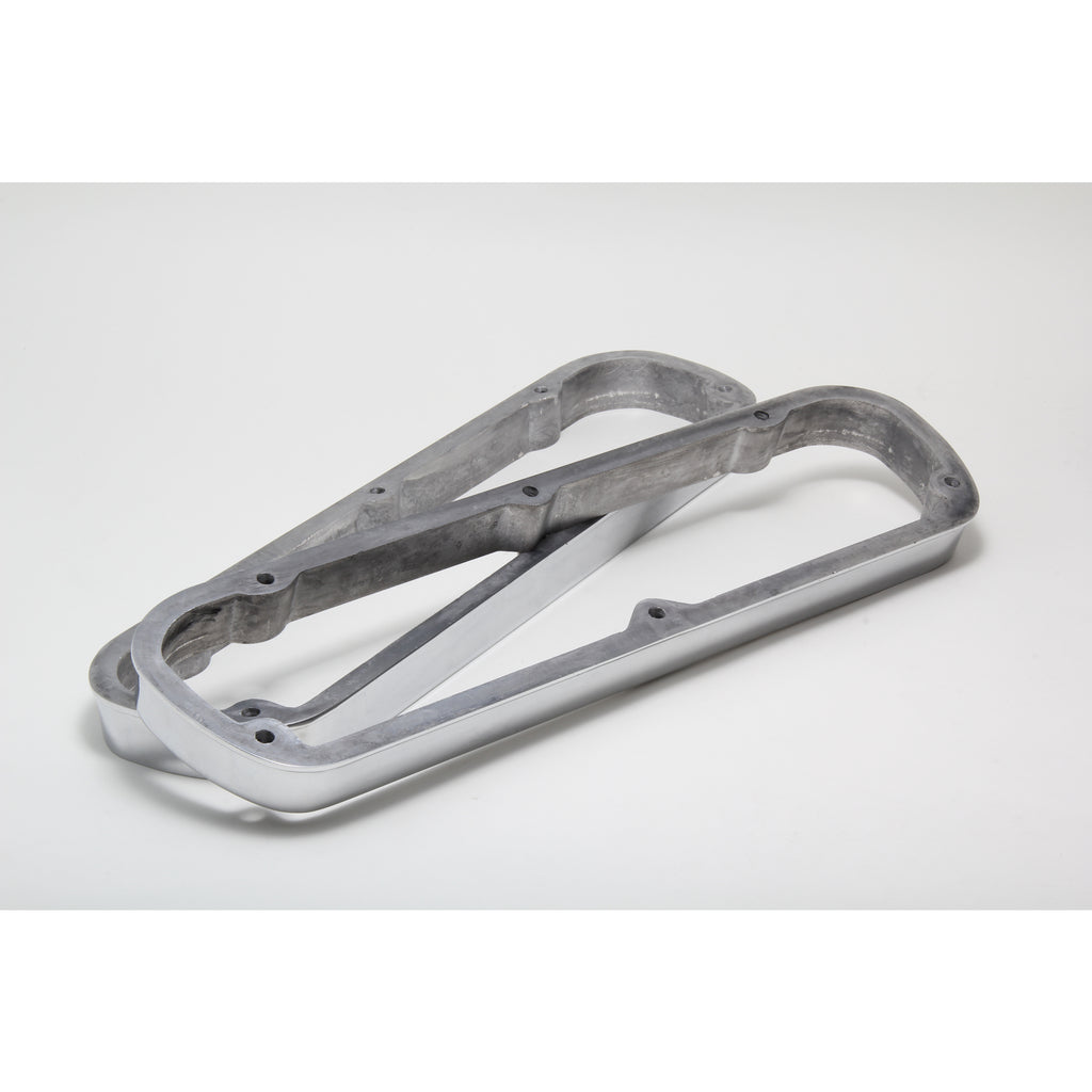 Valve-Cover-Spacers;-Sb-Ford-260-289-302-351W-5.0L;-1-38-In.-Tallpol.-Aluminum