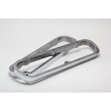 Load image into Gallery viewer, Valve-Cover-Spacers;-Sb-Ford-260-289-302-351W-5.0L;-1-38-In.-Tallpol.-Aluminum