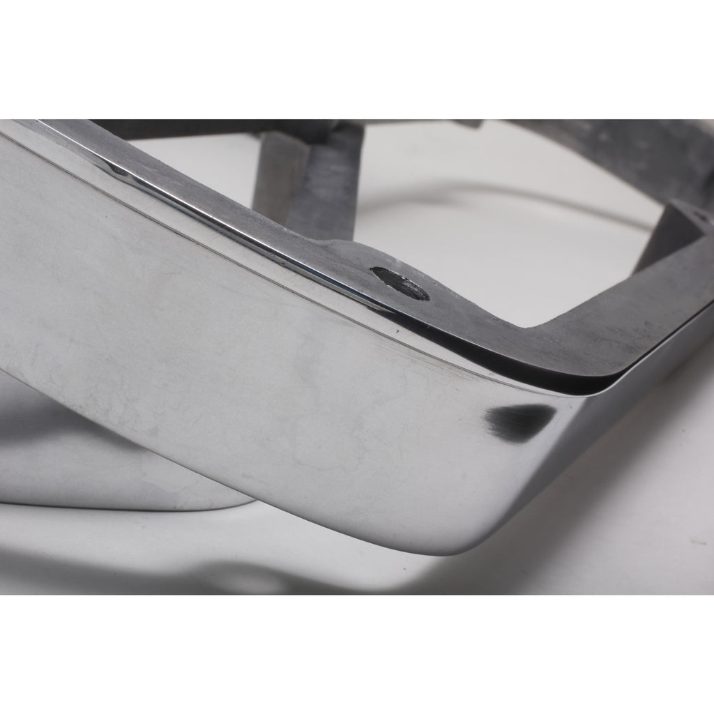 Valve-Cover-Spacers;-Sb-Ford-260-289-302-351W-5.0L;-1-38-In.-Tallpol.-Aluminum