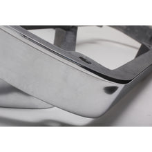 Load image into Gallery viewer, Valve-Cover-Spacers;-Sb-Ford-260-289-302-351W-5.0L;-1-38-In.-Tallpol.-Aluminum