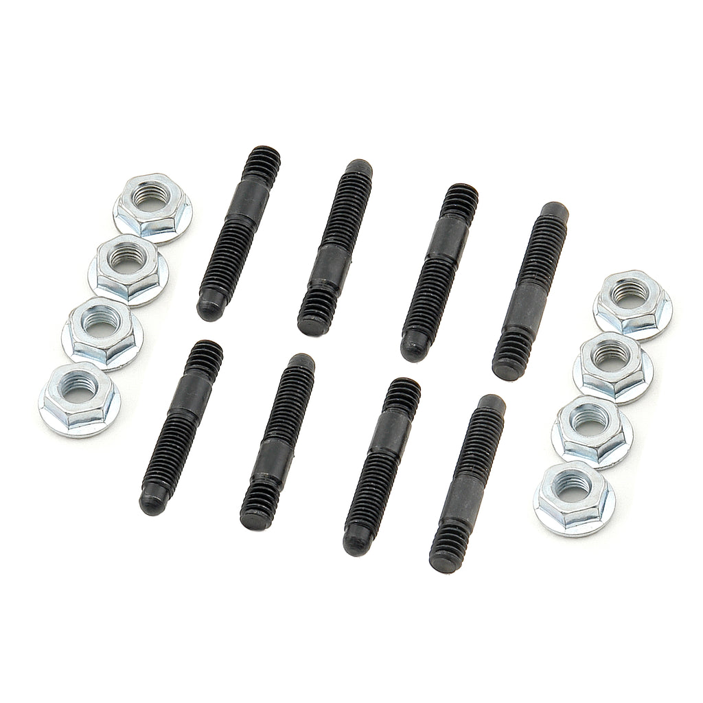 Valve-Cover-Stud-Kit---Bullet-Tip