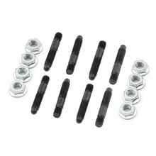 Load image into Gallery viewer, Valve-Cover-Stud-Kit---Bullet-Tip