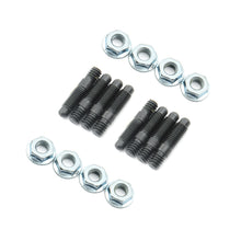 Load image into Gallery viewer, Valve-Cover-Stud-Kit---Steel-Covers