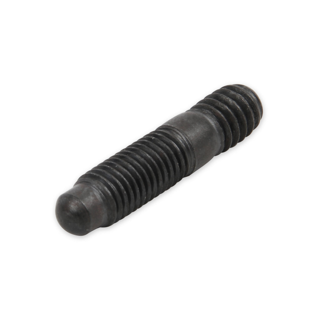 Valve-Cover-Stud-Kit---Steel-Covers