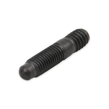 Load image into Gallery viewer, Valve-Cover-Stud-Kit---Steel-Covers