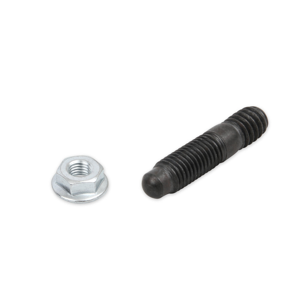 Valve-Cover-Stud-Kit---Steel-Covers