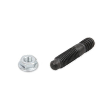Load image into Gallery viewer, Valve-Cover-Stud-Kit---Steel-Covers