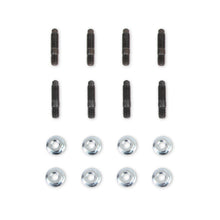 Load image into Gallery viewer, Valve-Cover-Stud-Kit---Steel-Covers
