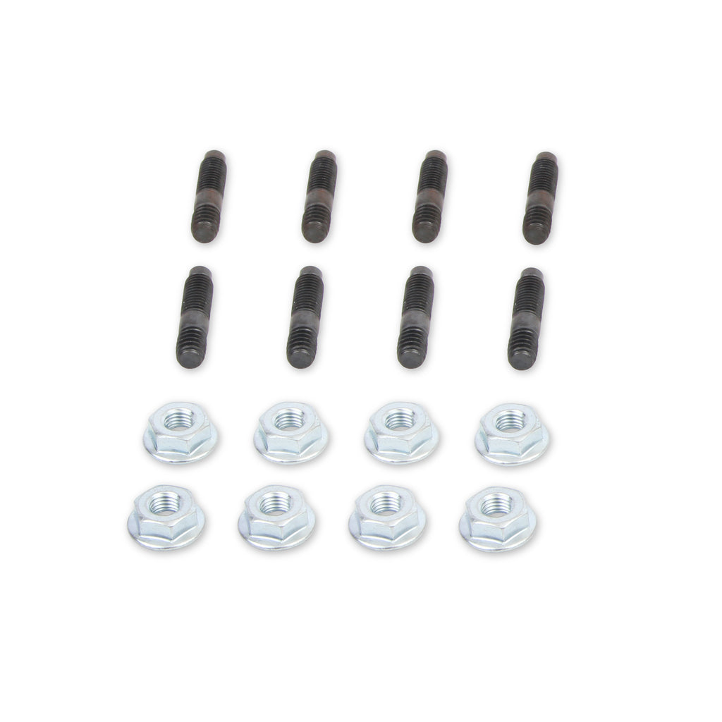 Valve-Cover-Stud-Kit---Steel-Covers