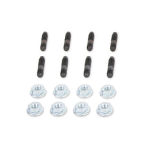 Load image into Gallery viewer, Valve-Cover-Stud-Kit---Steel-Covers