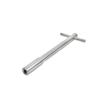 Load image into Gallery viewer, Valve-Cover-T-Wing-Bolts---14-20-X-5-Inch---Chrome-Plated