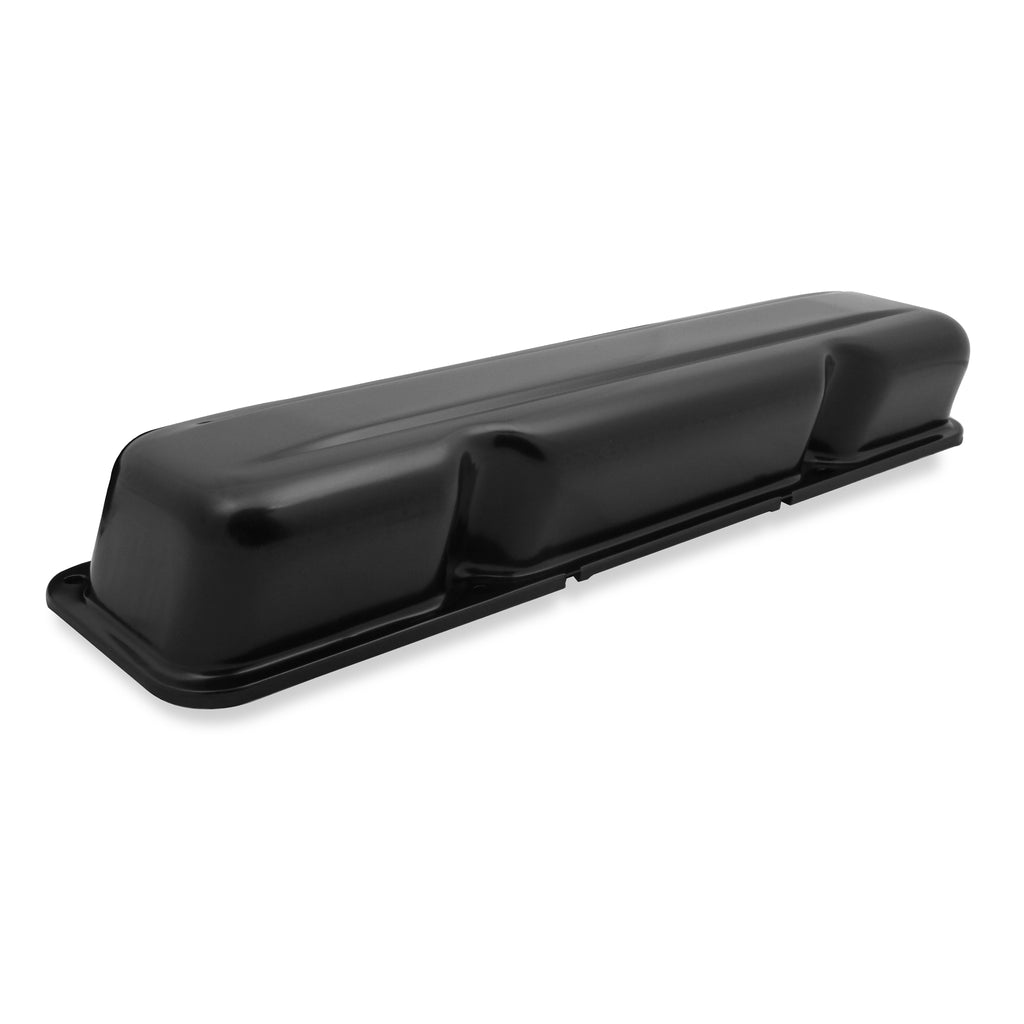 Valve-Cover-V8-AmcJeep-68-79-Black
