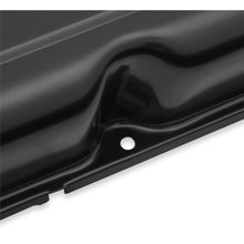 Load image into Gallery viewer, Valve-Cover-V8-AmcJeep-68-79-Black