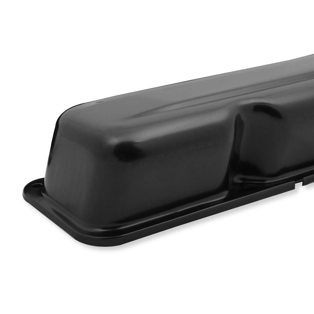 Valve-Cover-V8-AmcJeep-68-79-Black