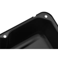 Load image into Gallery viewer, Valve-Cover-V8-AmcJeep-68-79-Black
