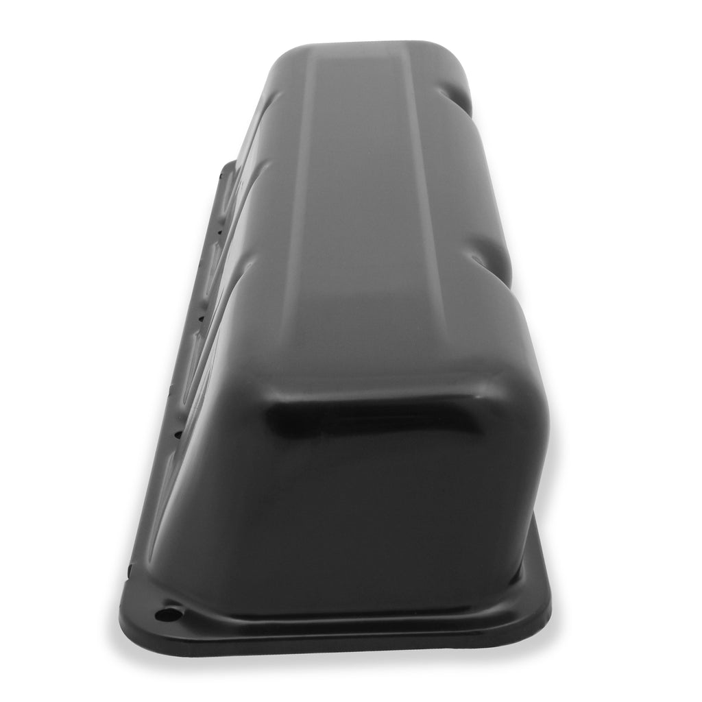 Valve-Cover-V8-AmcJeep-68-79-Black