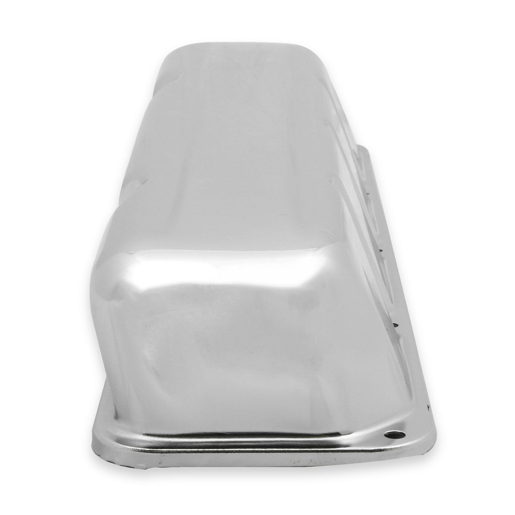 Valve-Cover-V8-AmcJeep-68-79-Chrome