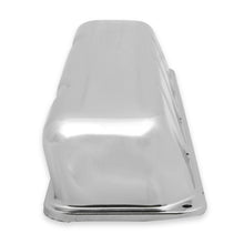 Load image into Gallery viewer, Valve-Cover-V8-AmcJeep-68-79-Chrome