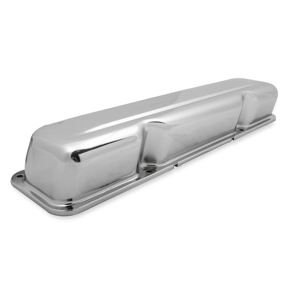 Valve-Cover-V8-AmcJeep-68-79-Chrome