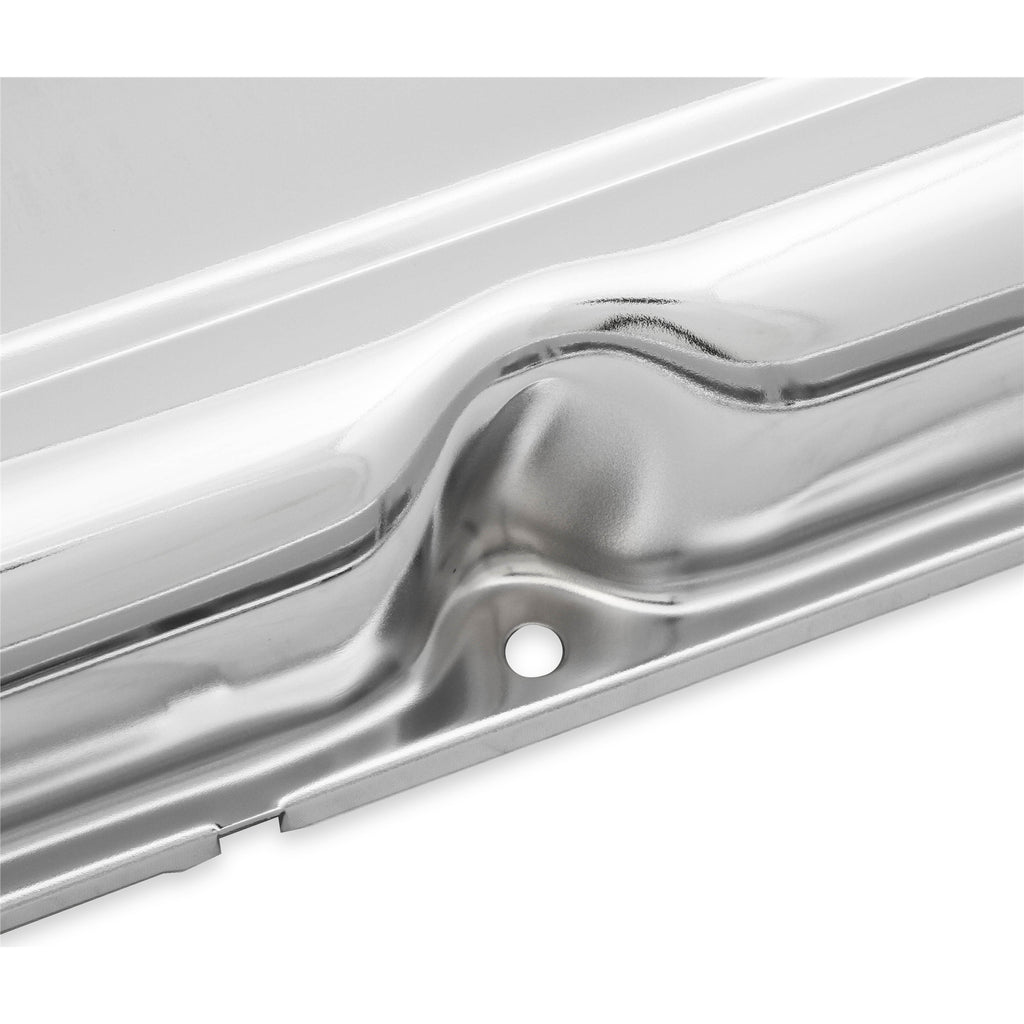 Valve-Cover-V8-AmcJeep-68-79-Chrome