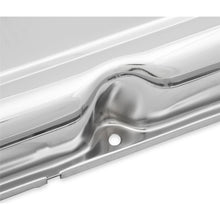 Load image into Gallery viewer, Valve-Cover-V8-AmcJeep-68-79-Chrome