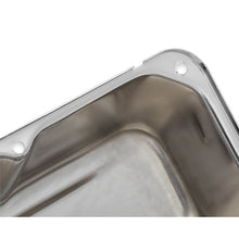 Load image into Gallery viewer, Valve-Cover-V8-AmcJeep-68-79-Chrome