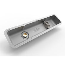 Load image into Gallery viewer, Valve-Covers---Muscle-Series---Finned---Sbc---Natural