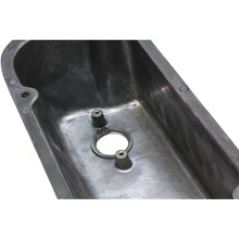 Load image into Gallery viewer, Valve-Covers-Aluminum-Ford-289-351W-Ball-Milled