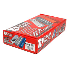 Load image into Gallery viewer, Valve-Covers-Chr.-Mustang-289-302-With-Breather-Tube