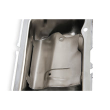 Load image into Gallery viewer, Valve-Cvr-Frd-289-351-Oem-Height