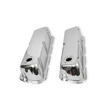 Load image into Gallery viewer, Valve-Cvr-Frd-289-351-Oem-Height