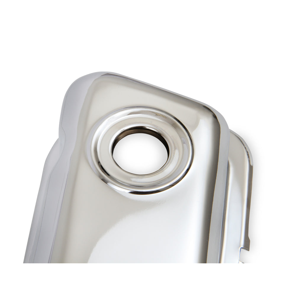 Valve-Cvr-Frd-289-351-Oem-Height