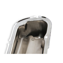 Load image into Gallery viewer, Valve-Cvr-Frd-289-351-Oem-Height