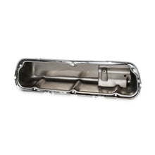 Load image into Gallery viewer, Valve-Cvr-Frd-289-351-Oem-Height