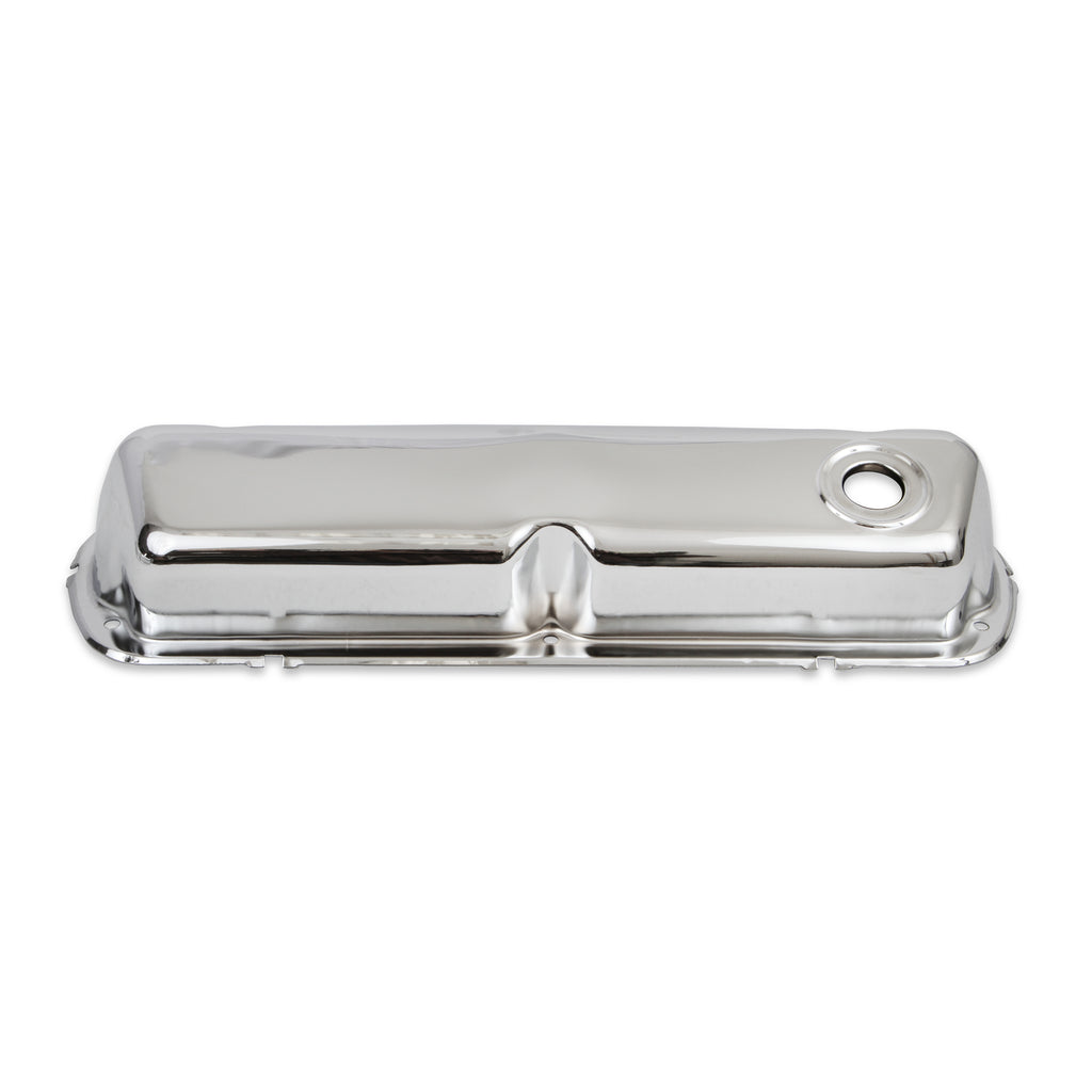 Valve-Cvr-Frd-289-351-Oem-Height