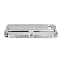 Load image into Gallery viewer, Valve-Cvr-Frd-289-351-Oem-Height
