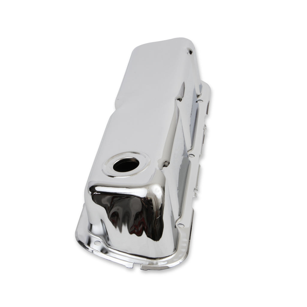 Valve-Cvr-Frd-289-351-Oem-Height