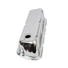 Load image into Gallery viewer, Valve-Cvr-Frd-289-351-Oem-Height