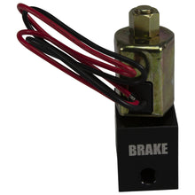 Load image into Gallery viewer, Valve-Electric-Brake-Shut-Off