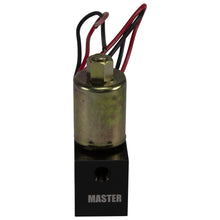Load image into Gallery viewer, Valve-Electric-Brake-Shut-Off