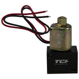 TCI Automotive 861200 Electric Brake Shut-Off .