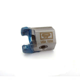 COMP Cams 4703 Valve Guide Cutter - .425