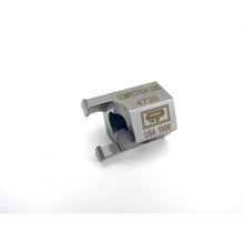 Load image into Gallery viewer, Valve-Guide-Cutter-For-.530-O